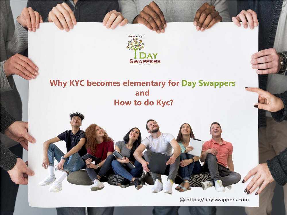 day swappers-affiliate program platform
