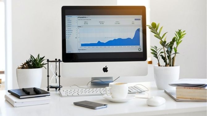 Seo Company