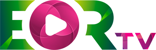 EOR Tv