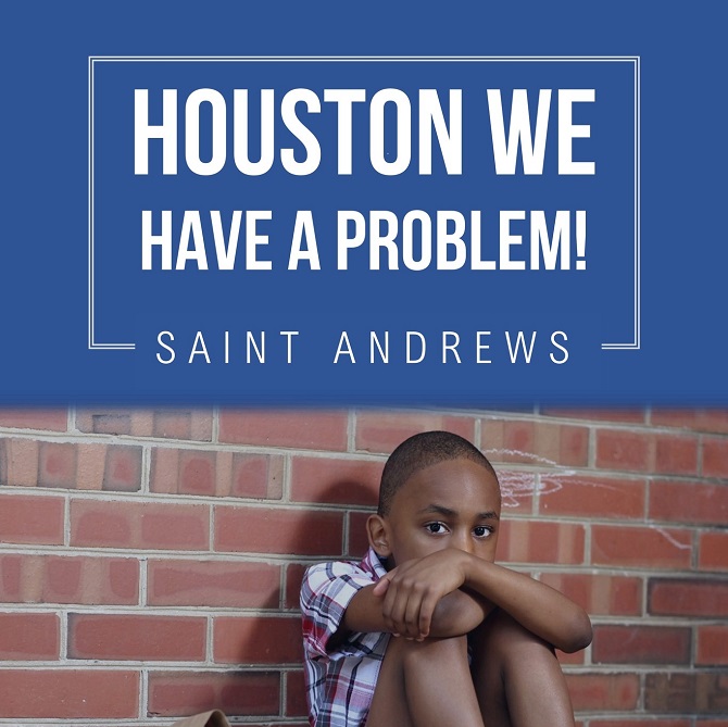 https://www.saintandrewsworld.com/blog