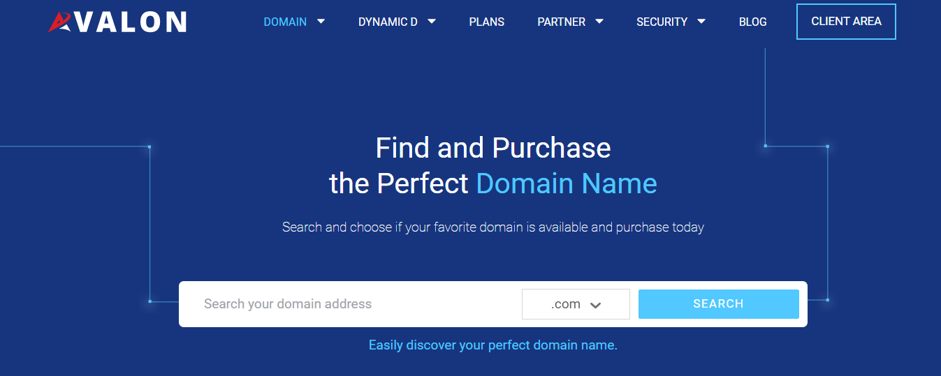 2022 Best Blog Hosting Services – Detailed Comparison