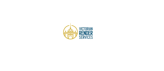 Why Pick Vinyl Home Siding for Your Home?