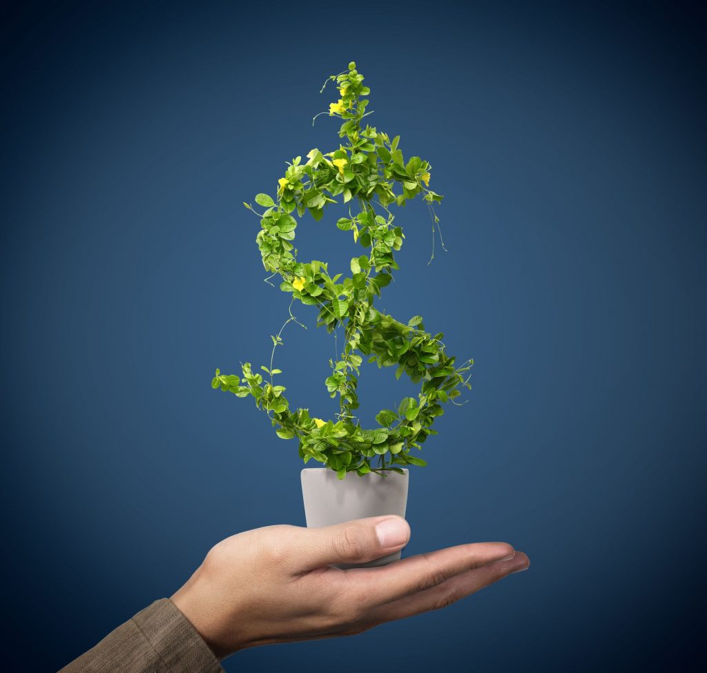 Debt Consolidation Loans