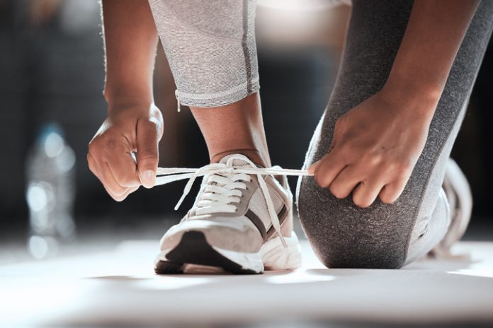 Health Advice, Exercise to Gain Weight