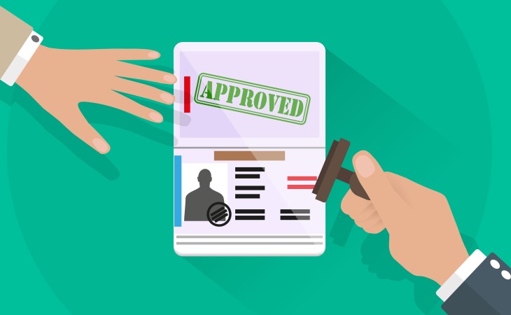 Navigating Pre-Approval for Personal Loans: A Comprehensive Guide