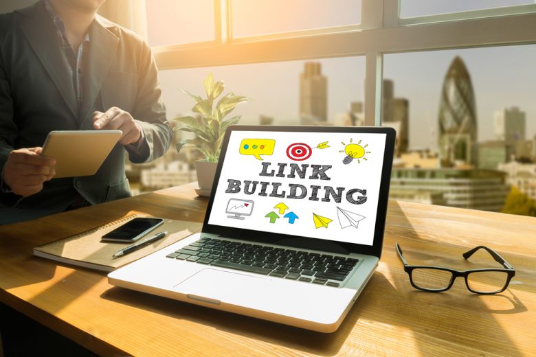 buy backlinks for website