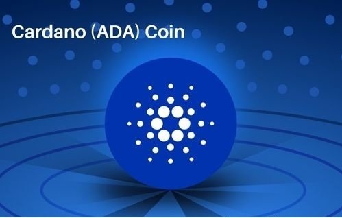 Cardano