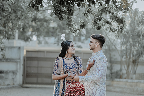Ensuring User Safety: Essential Steps for a Reliable Matrimony Site