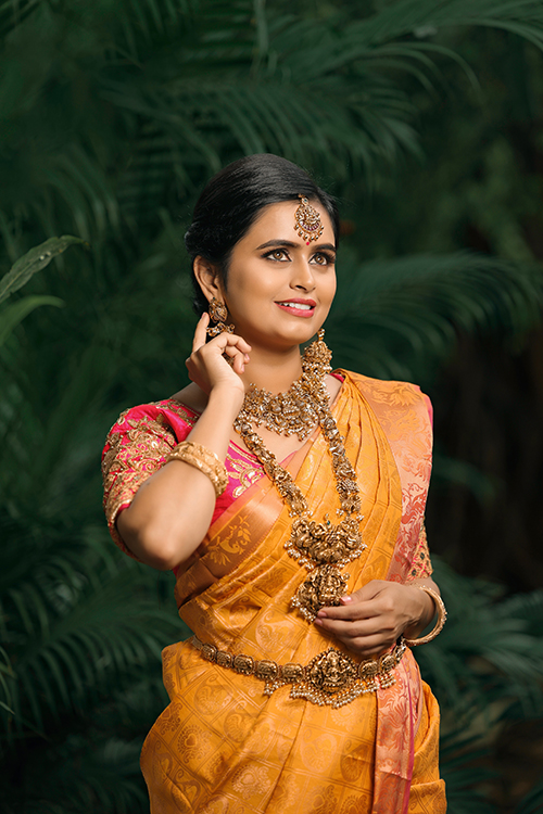 Ensuring Your Safety on Matrimonial Sites: The Dos and Don’ts