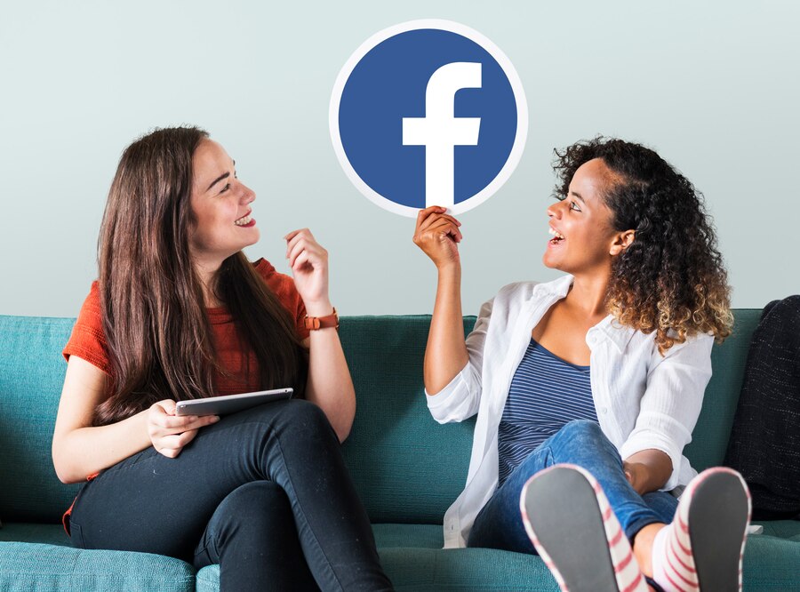 facebook ads audit