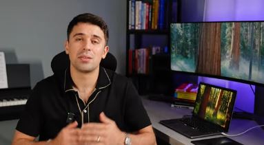 facebook ads freelancer