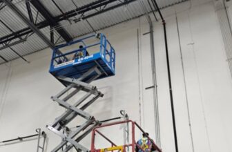 electrical services Las Cruces NM