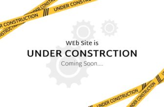 Website Maintenance Services