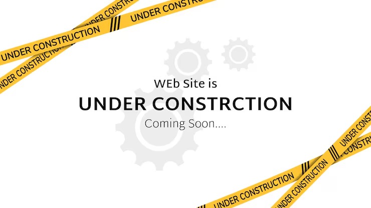 Website Maintenance Services