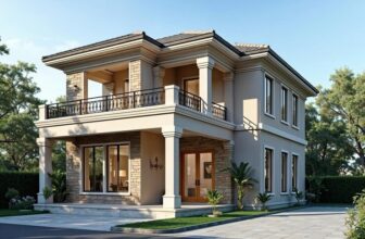 Custom Home Builders Bergen County Nj