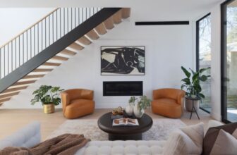 How Do You Choose the Best Team for Austin Home Remodeling?