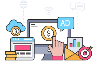 How Can the Right PPC Packages Change Business Results?