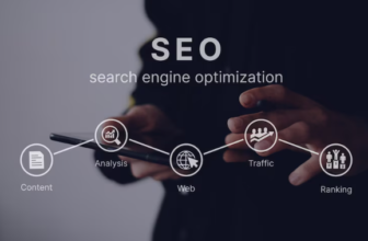 How to Create Local Content for Dental SEO Marketing