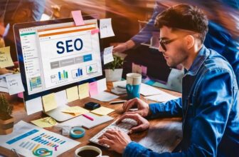 Heritage SEO Services for Websites That Need More Traffic