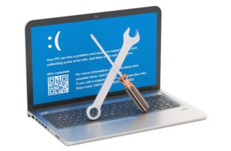 Are Monthly Website Maintenance Packages Worth It?