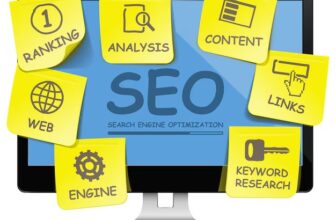 Can Charlotte SEO Services Improve Your Website Authority?