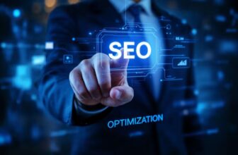 The Complete Blueprint for Enterprise SEO: Building Scalable Search Success