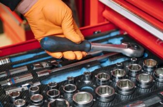 Why Precision Torque Improves Reliability