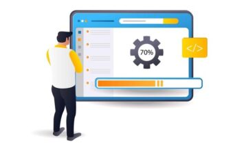 Can a Monthly Website Maintenance Package Boost Property Leads?