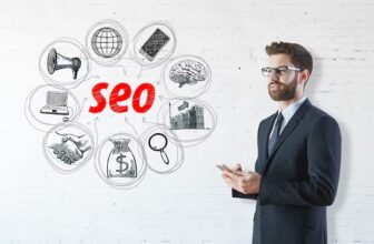 What Makes a Custom SEO Roadmap Effective?