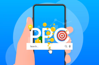 8 Benefits of Professional PPC Services for Small Businesses