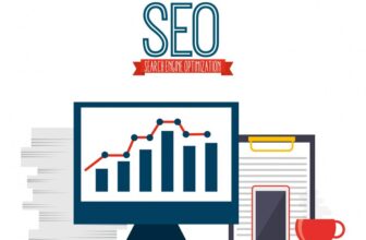 How Local Search Fits Into Performance-Based SEO