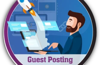 How to Scale SEO with Guest Post Services