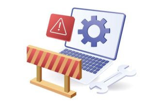 Why Do WordPress Websites Need More Than Plugin Updates?