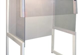 Buy Laminar Flow Hood
