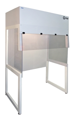 Buy Laminar Flow Hood