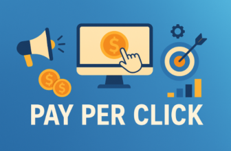 PPC Services and Conversion Tracking: A Complete Guide