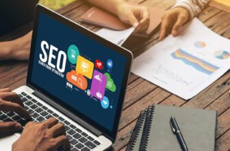 How to Build a Successful SPA SEO Marketing Strategy