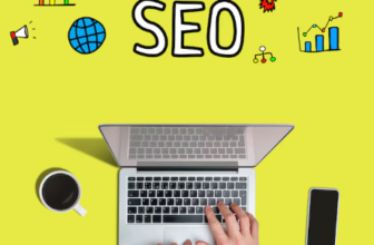 SEO Strategies for Growing Legal Practices