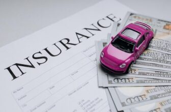 Cheap Liability Car Insurance Ohio