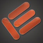 Profile picture of Industry Experts, Inc.