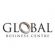 Profile picture of Global Business Center