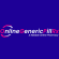 Profile picture of onlinegenericpillrx