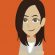 Profile picture of vinu sanya