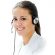 Profile picture of Crypto Customer Care