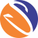Profile picture of Sunil Agrawal and Associates
