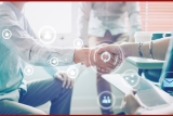 4 Offbeat Ways an Inbound Call Center Can Stay Relevant In Changing Times