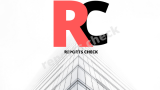 Digital Marketing Industry Report, Top Companies, Revenue, Sales, SWOT, Opportunity Analysis And More