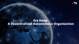 Era Swap DAO Hindi | Know Everything About Era Swap in Hindi