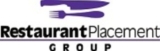 How Can Hospitality Staffing Services Transform Your Florida Restaurant?