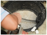 The Ultimate Guide to Commercial Kitchen Hygiene: How Professional Maintenance Saves Your Business